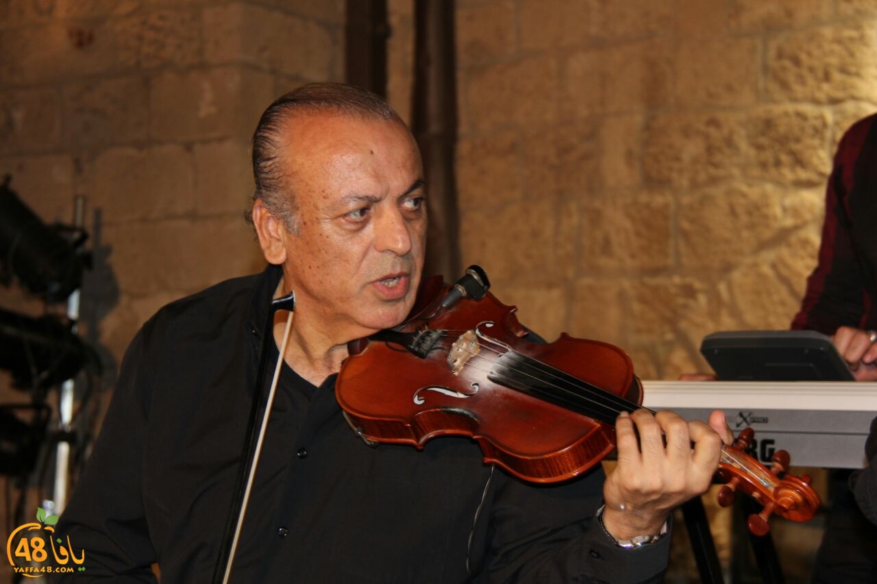 mahrajan thaqafa (8).jpg